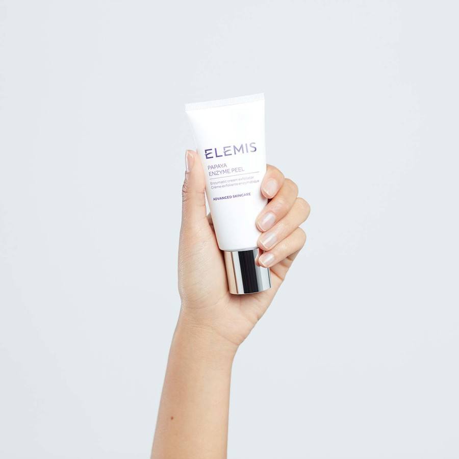 Elemis Papaya Enzyme Peel 50ml