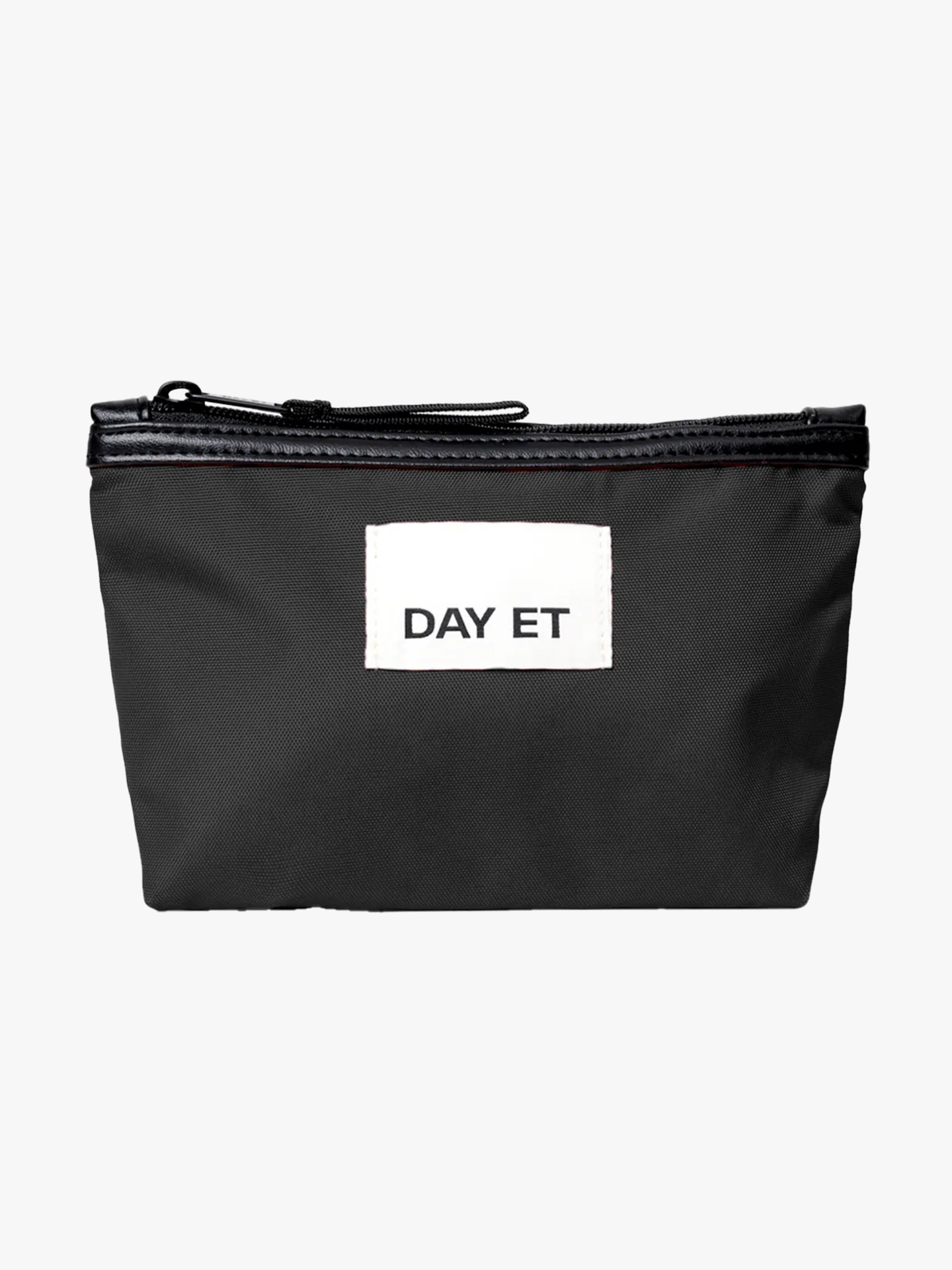 Day Gweneth RE-S Mini