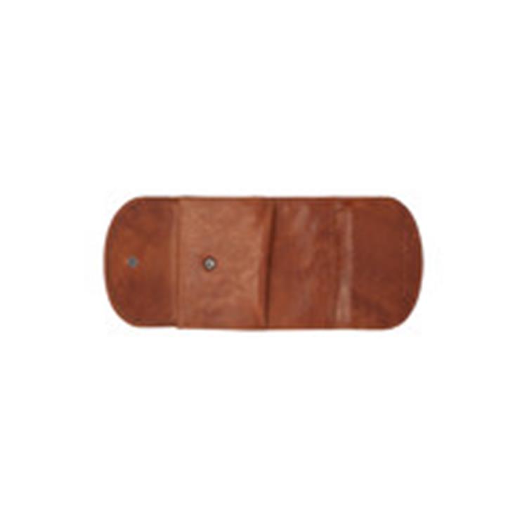 Chesterfield C08.0439 Cognac