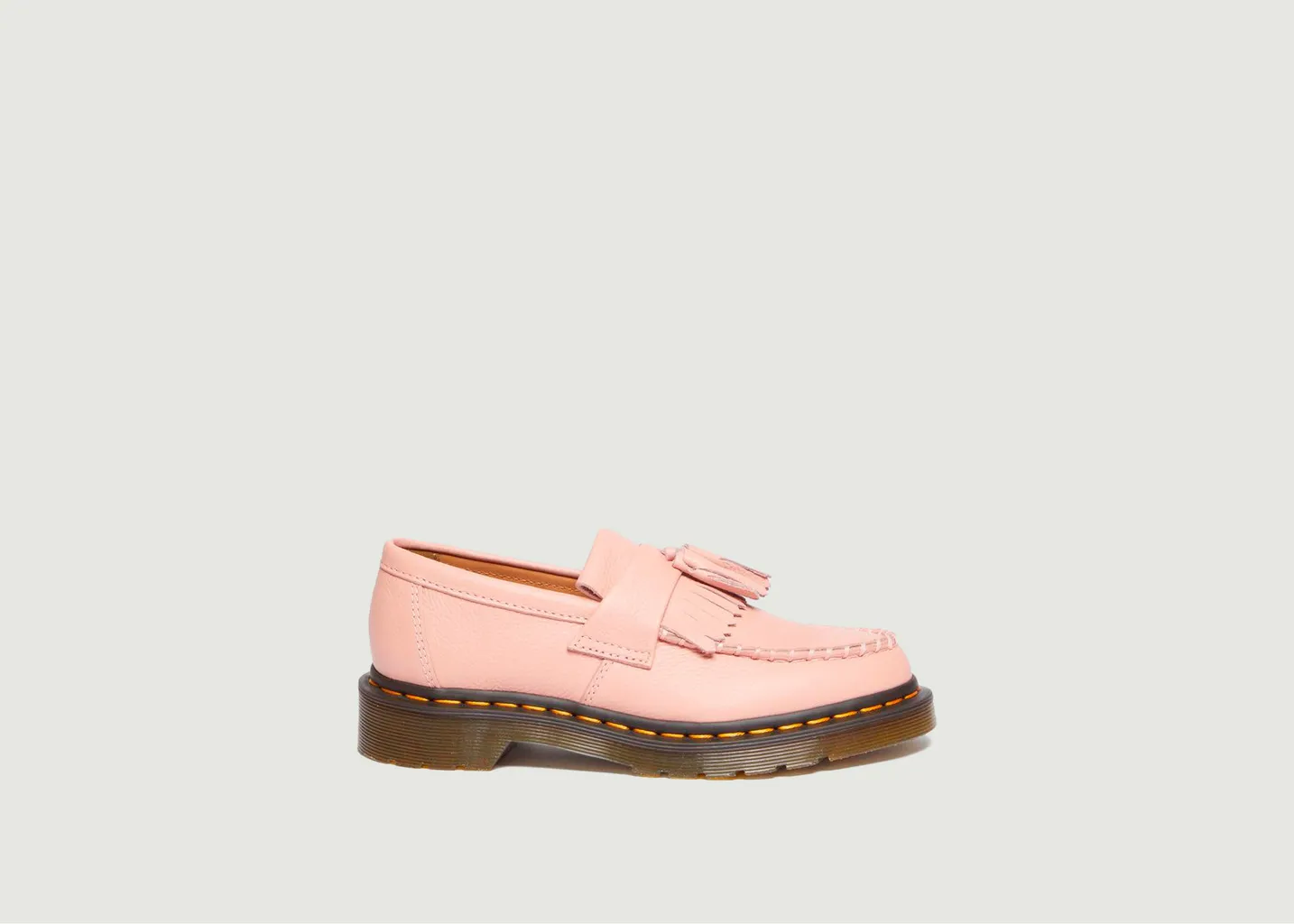Mocassin Adrian Dr. Martens