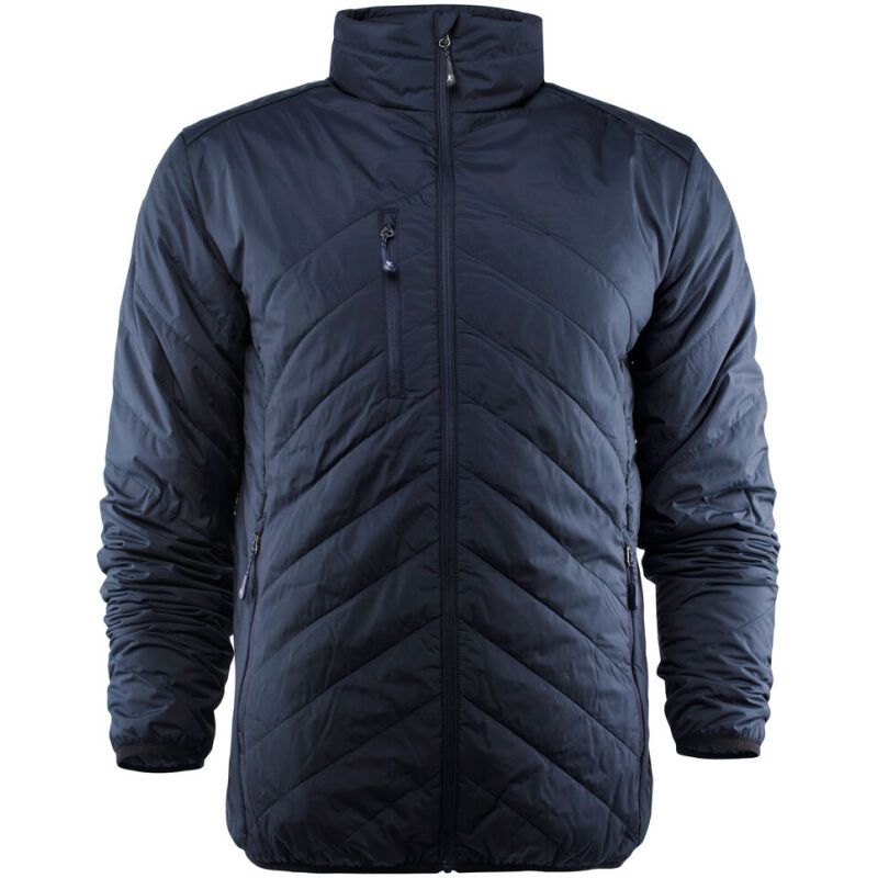 James Harvest Deer RidgeVeste Hommes
