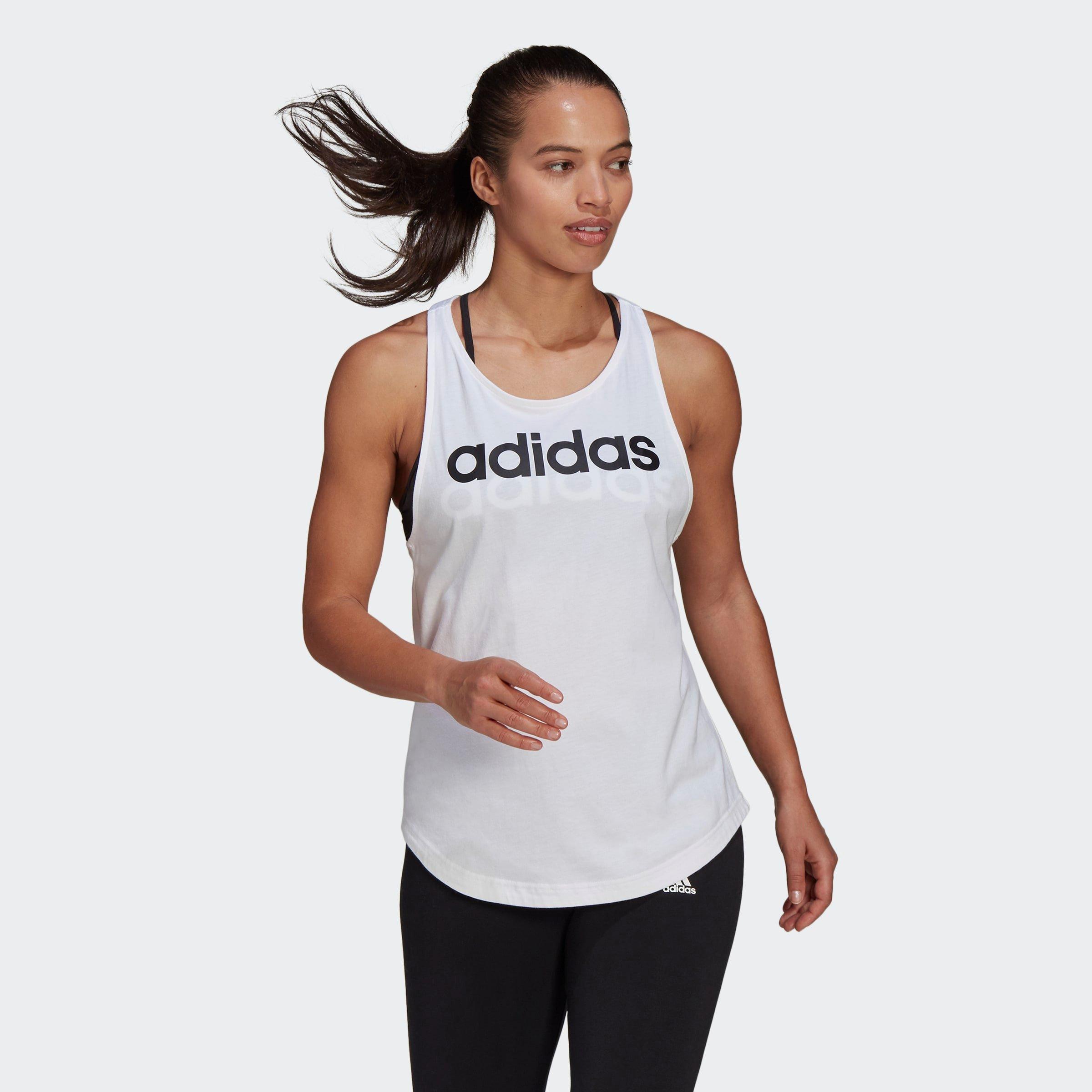 Tanktop
