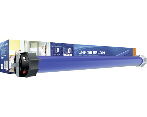 Buismotor Chamberlain RPD25-10 50 kg