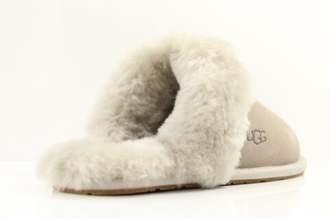 UGG Boots Hausschuhe