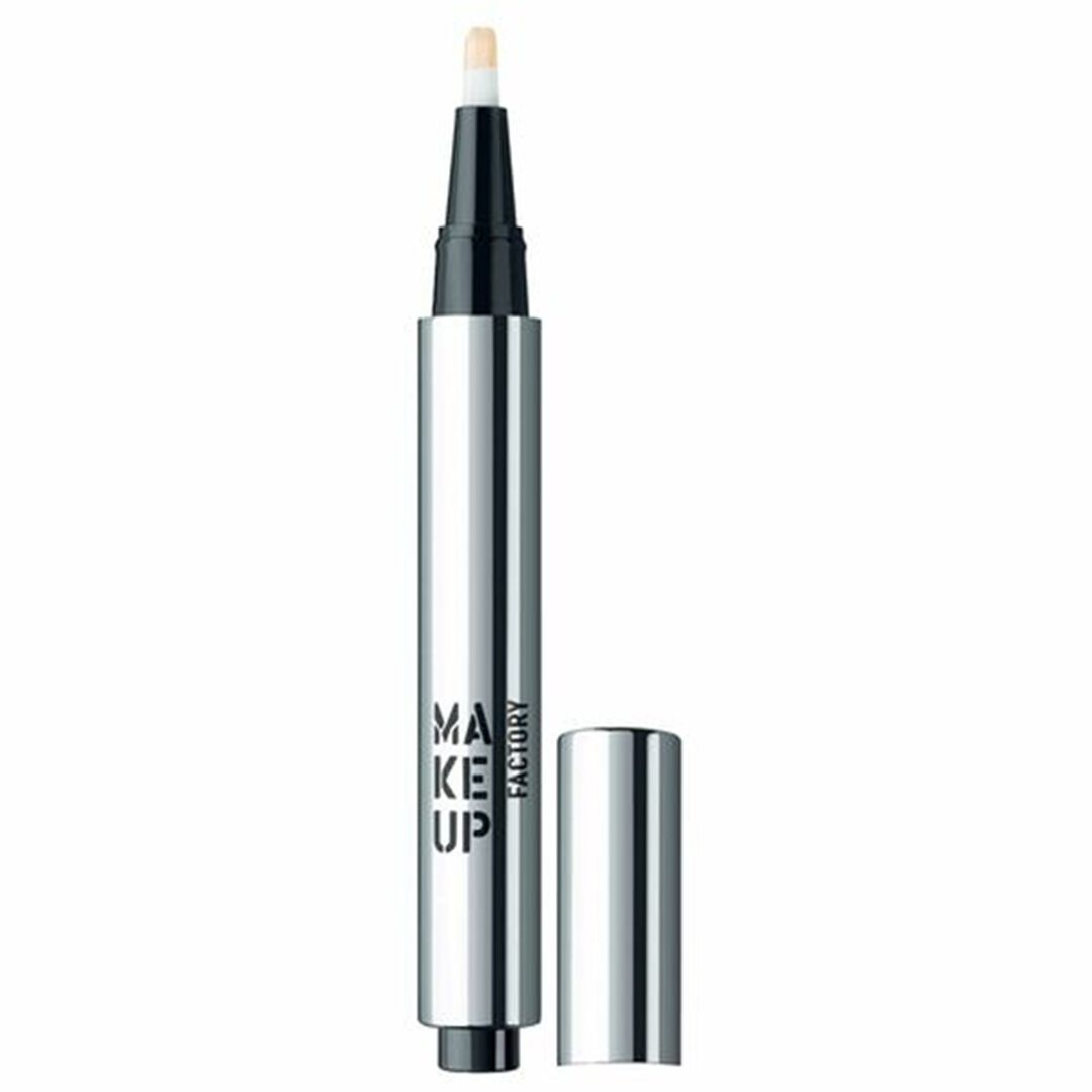 Light Reflecting Concealer