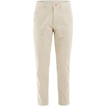 The Mountain Studio J-6 Cos Hose Castle Wall Herren