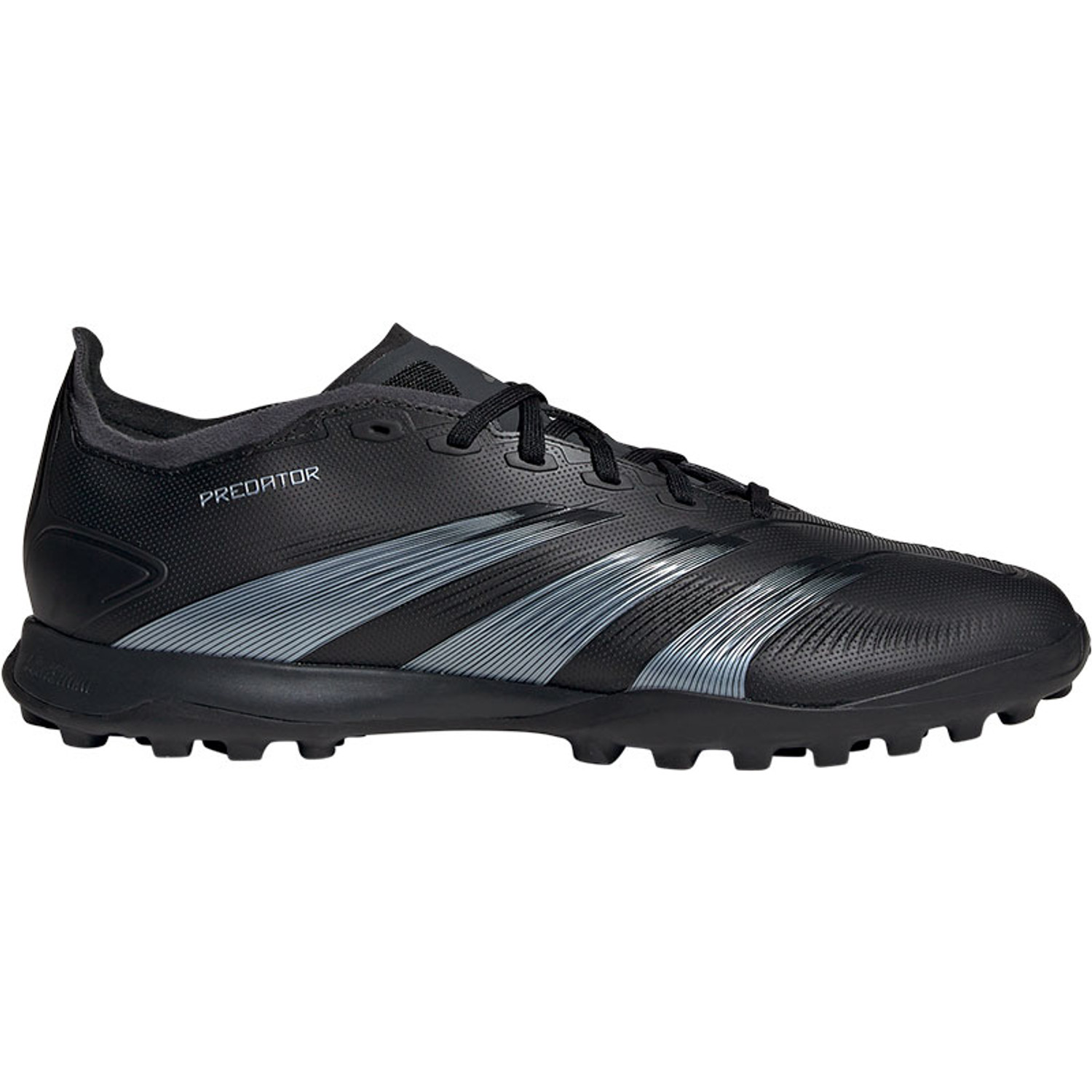 adidas Predator League .3 TF