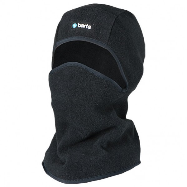 Barts - Kid's Balaclava - Bivakmuts