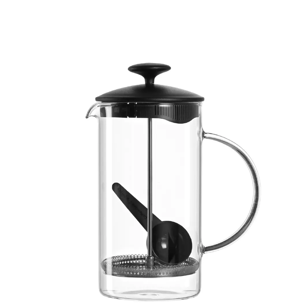 Kaffeebereiter Caffé 1000 ml