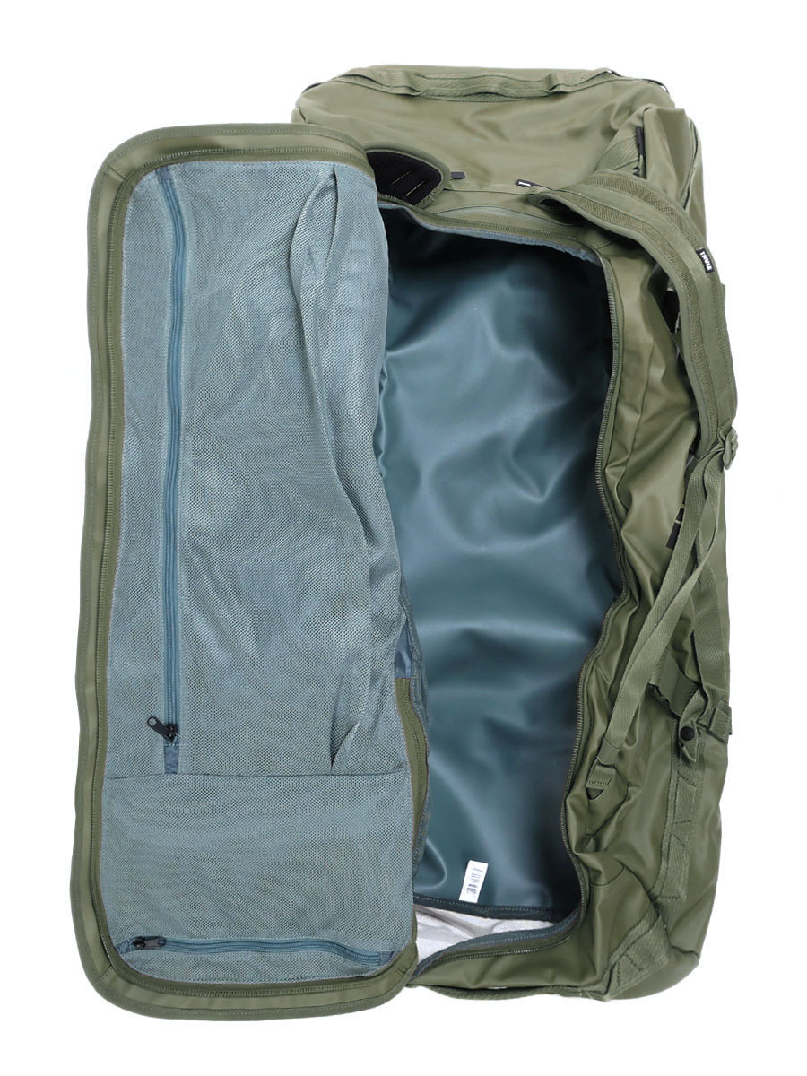 Sac de voyage Thule Chasm Eco XL 86 cm