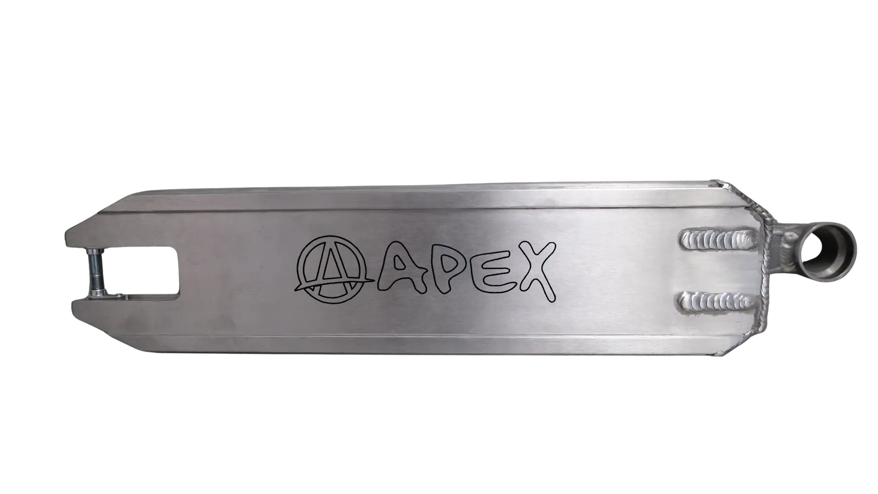 Apex 4.5