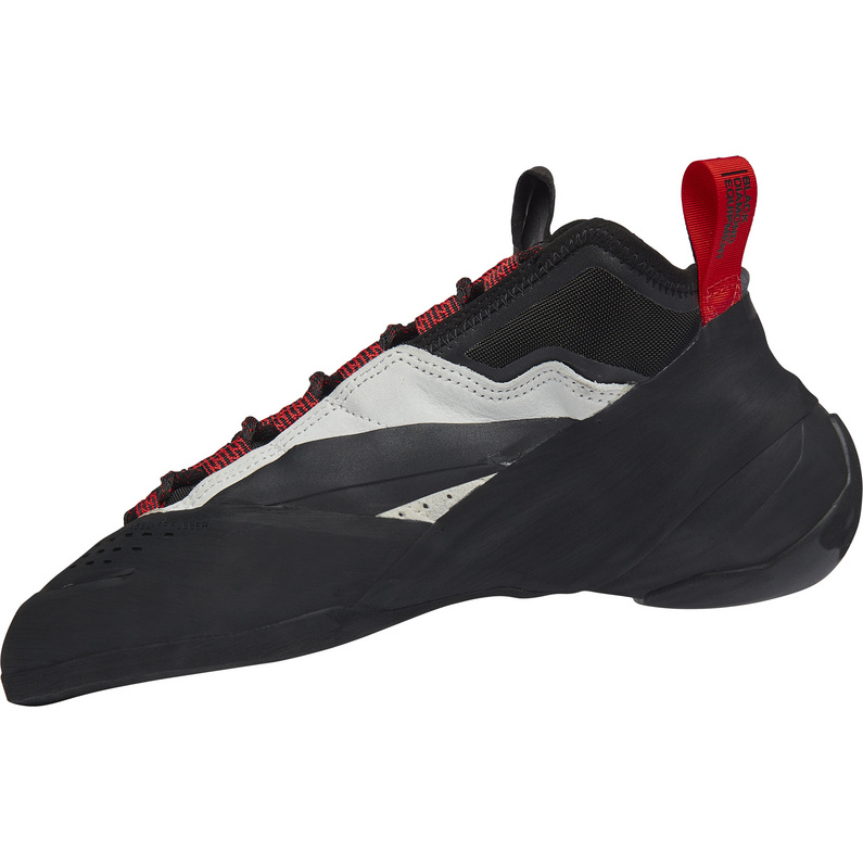 Black Diamond Aspect Pro Climbing Schuhe