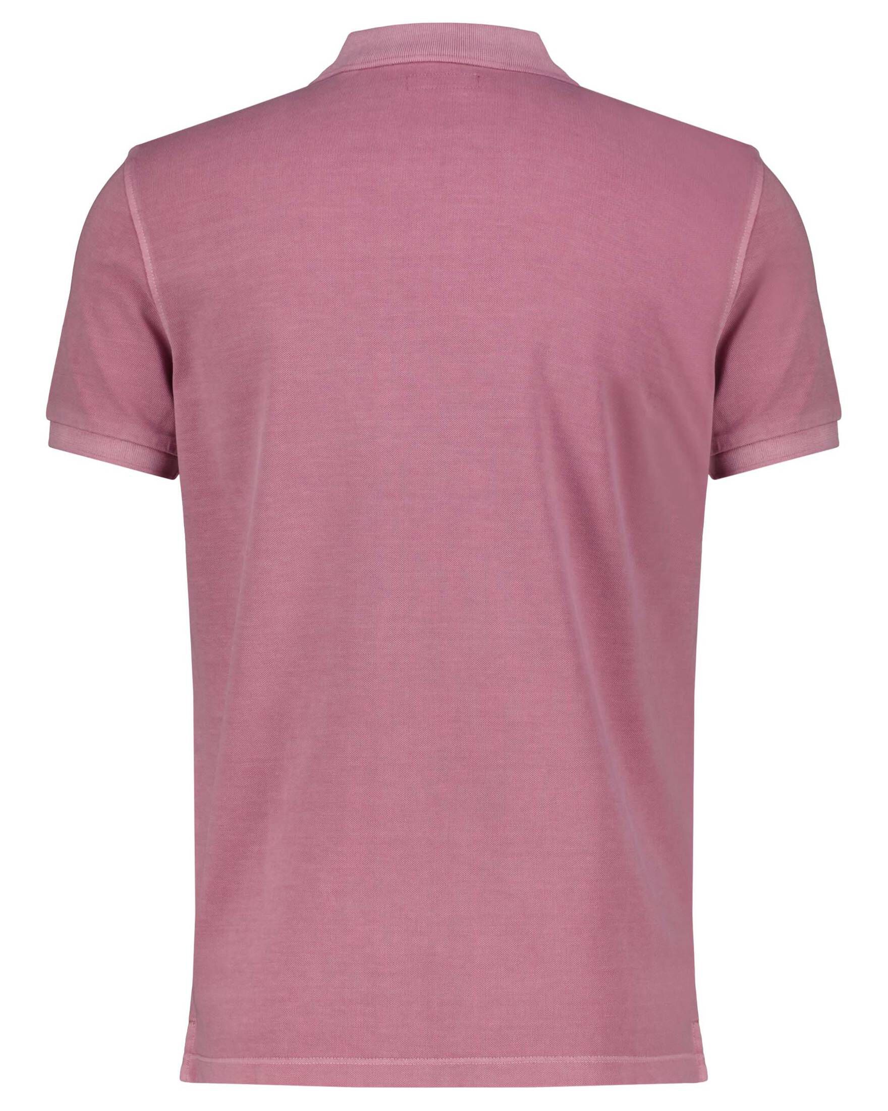 Marc O'Polo| Herren Poloshirt