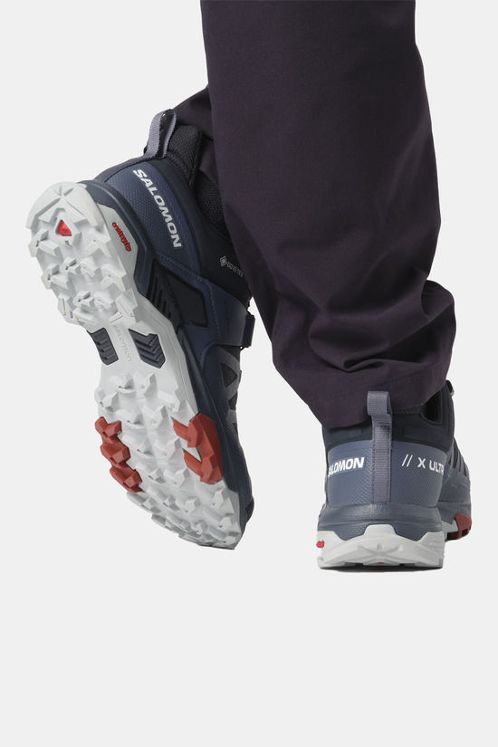 Salomon Salomon X Ultra 4 Gore-Tex Wandelschoen