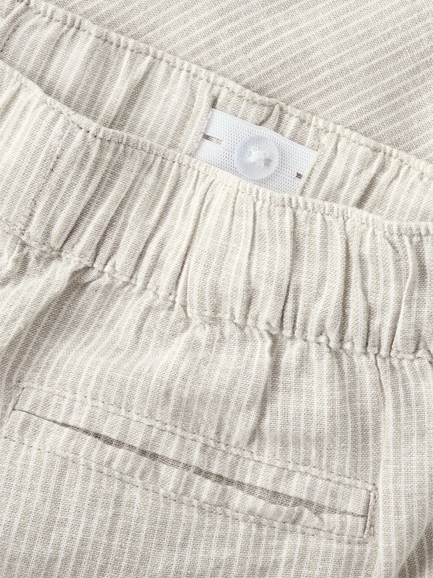 Jesper Pant