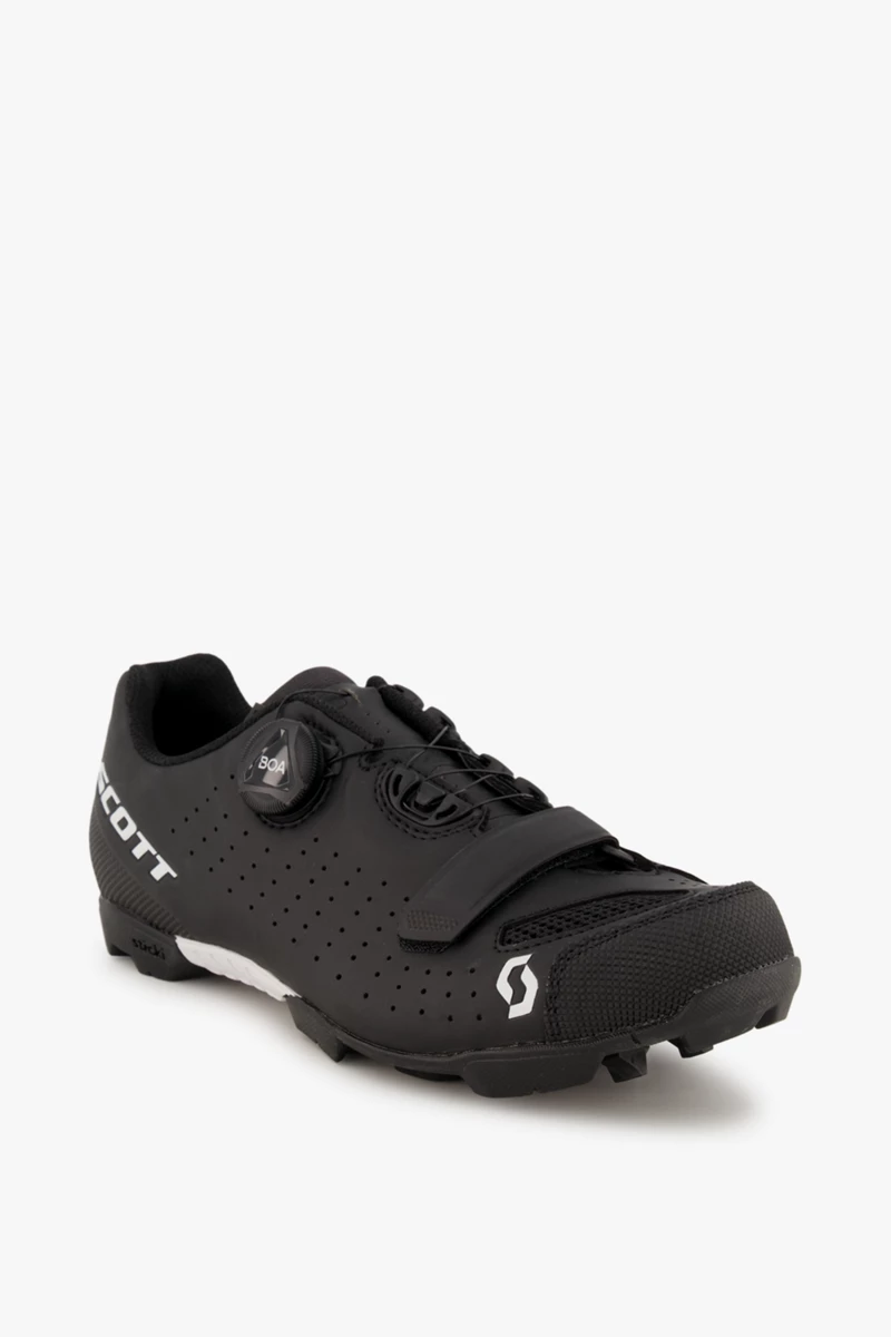 SCOTT MTB Future PRO Kinder Bikeschuh