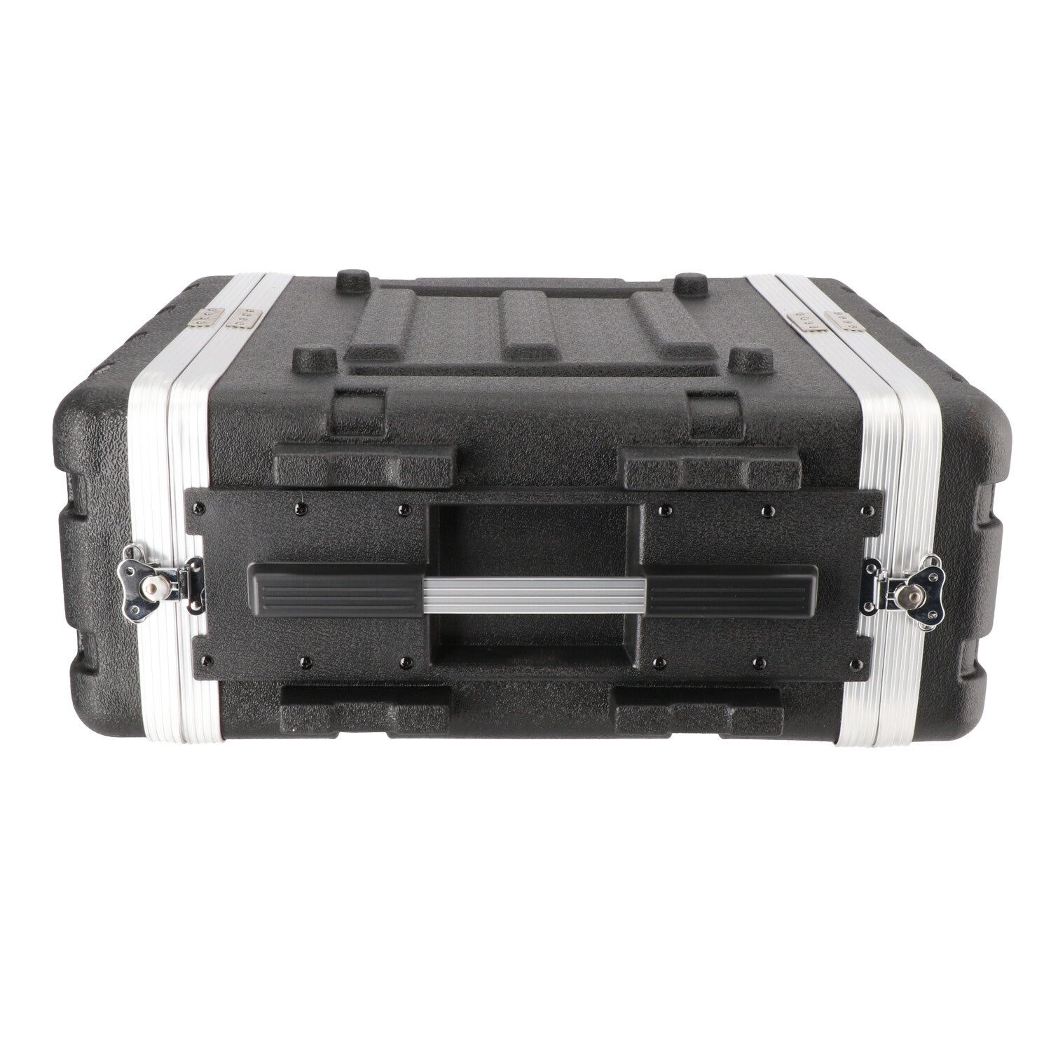 Innox GoRAX 4U17 double-door flightcase 4U, 43 cm diep