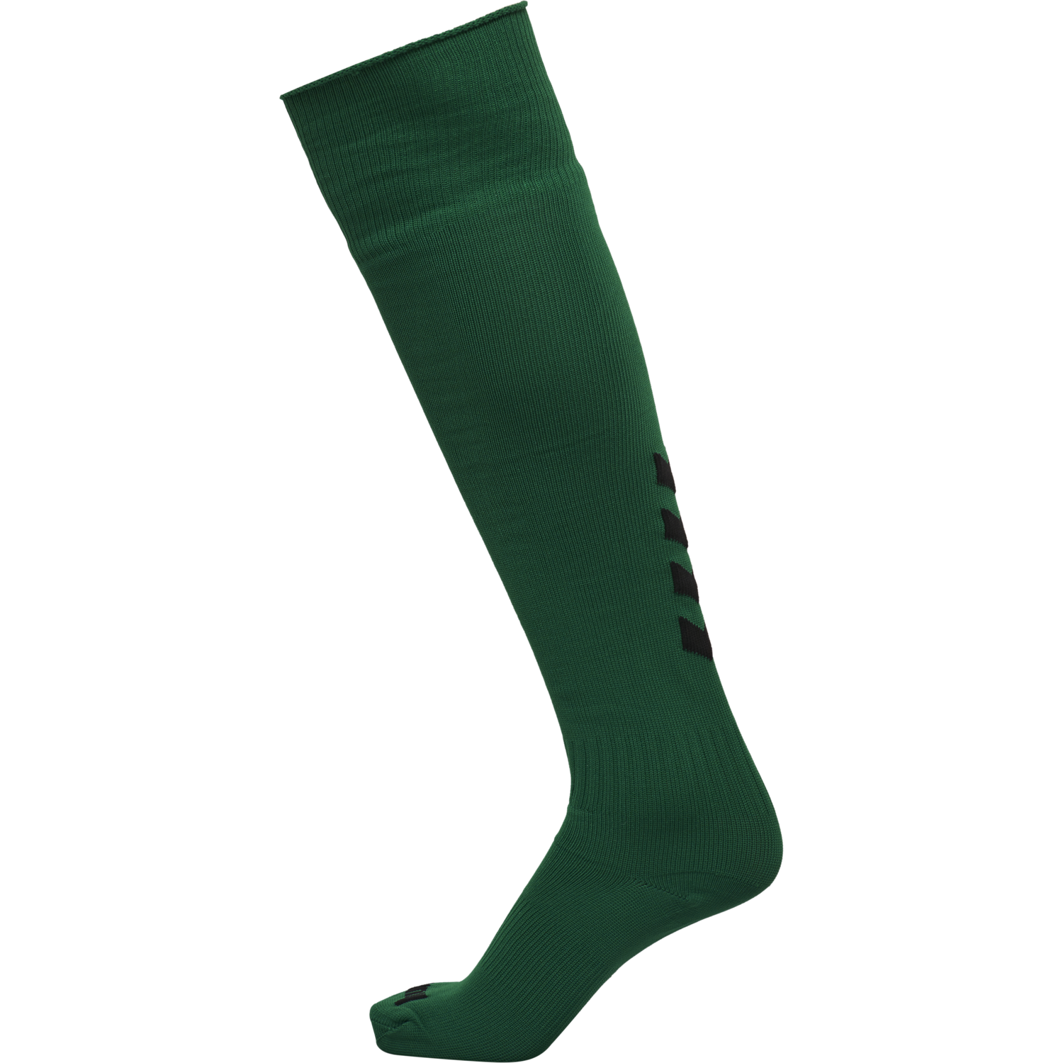 hmlPROMO FOOTBALL SOCK