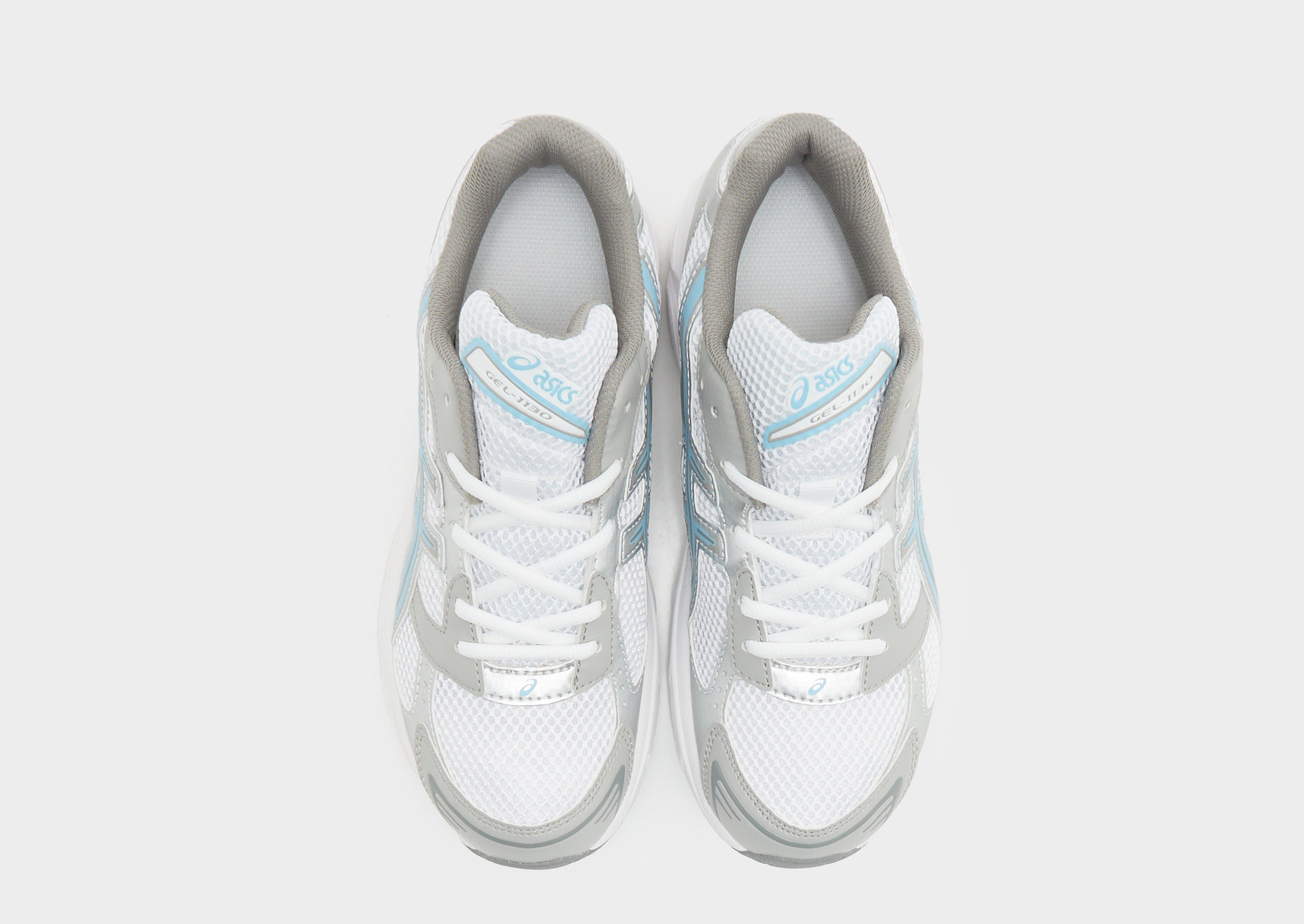 ASICS GEL-1130 Junior
