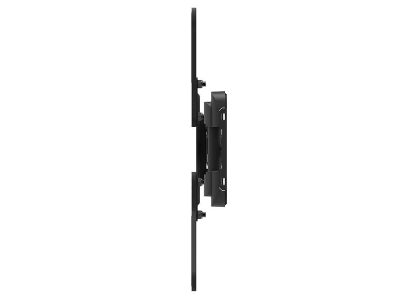 NEOMOUNTS Wandhalterung WL40-540BL14 Schwarz Völlig bewegliche Wandhalterung für 32-55