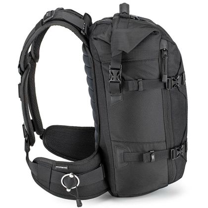 Sac à dos Kriega R25 - Noir