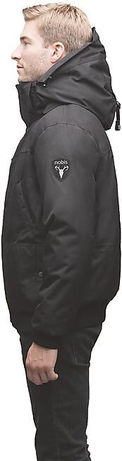 NOBIS - BOMBERS STANFORD M
