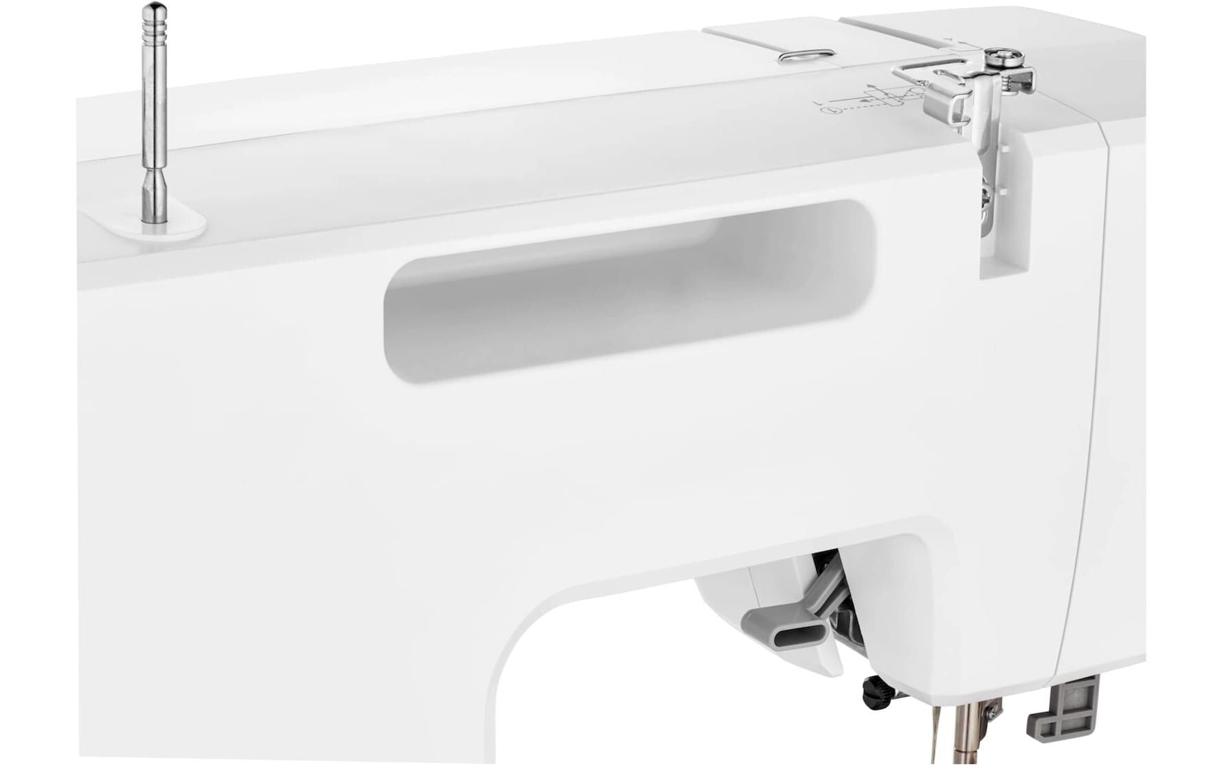 Medion® Nähmaschine »Medion Life SD36«