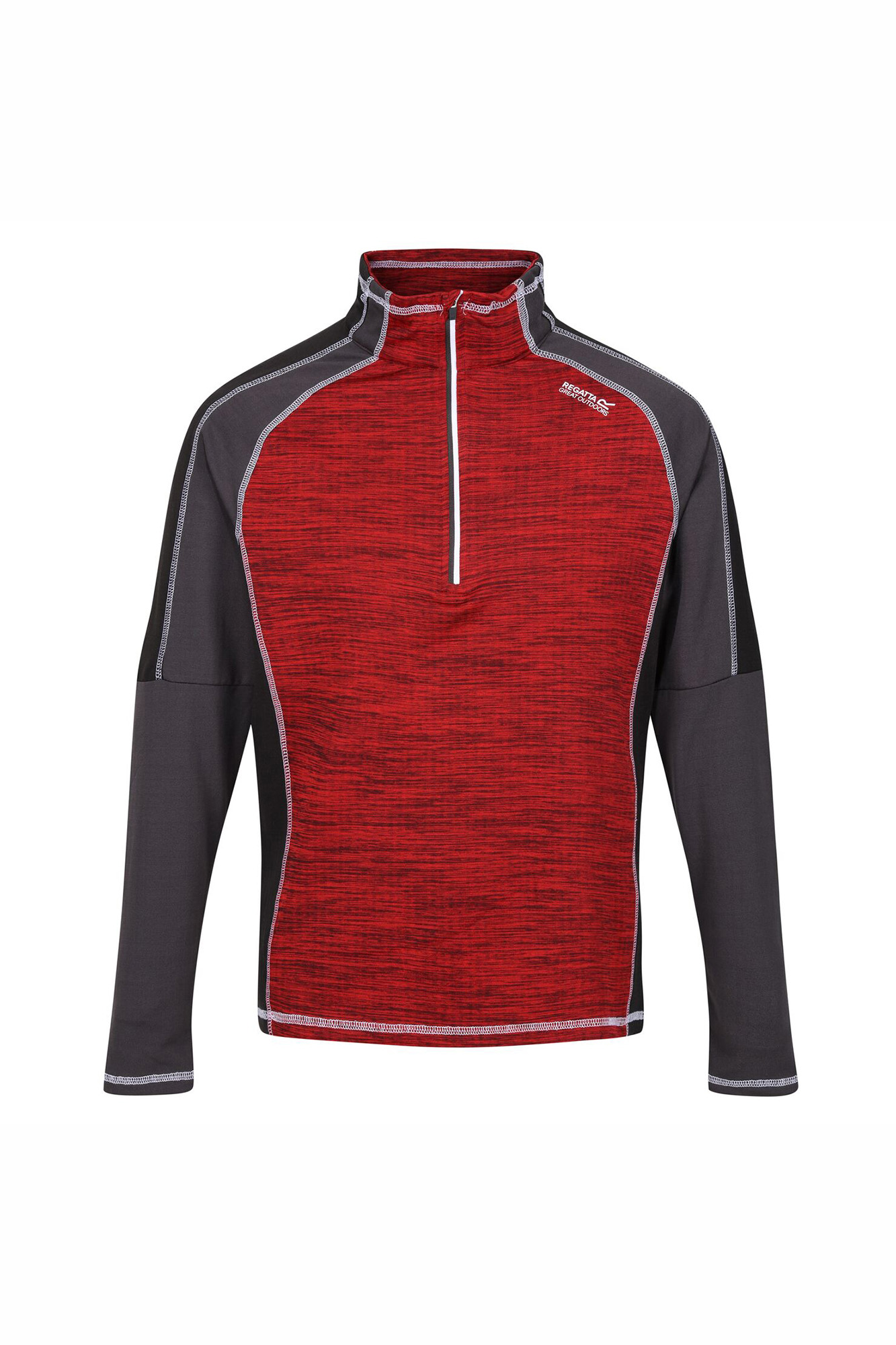 Camiseta masculina Regatta