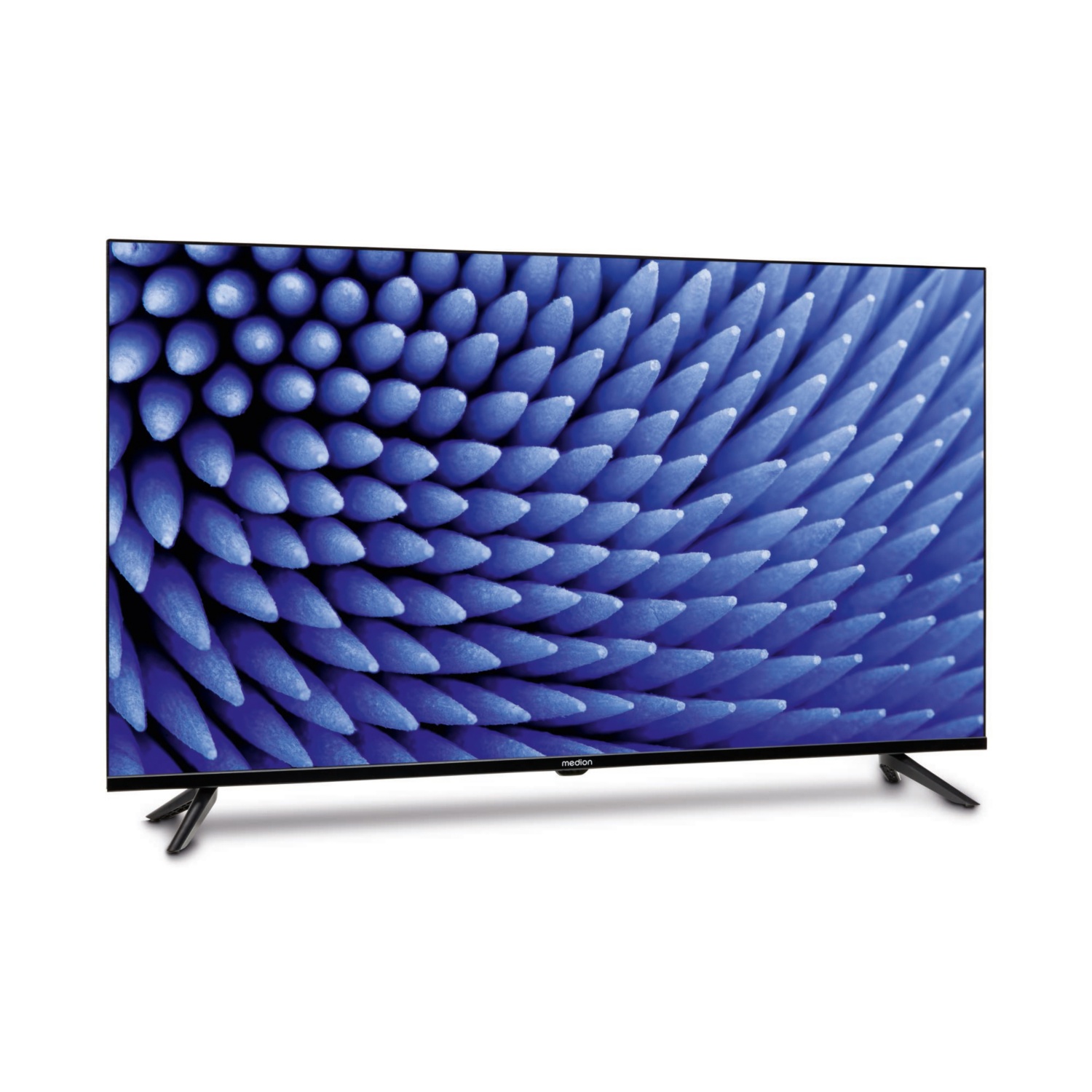 MEDION LIFE® E14004 (MD30225) TV 100,3 cm (40''), Full HD, CI+