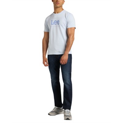 Jean homme Daren Fly LEE