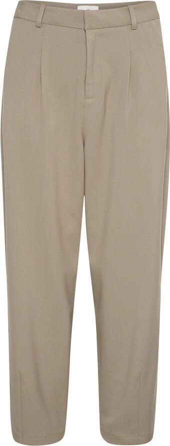 Kaffe KAmerle Pants Suiting Brindle