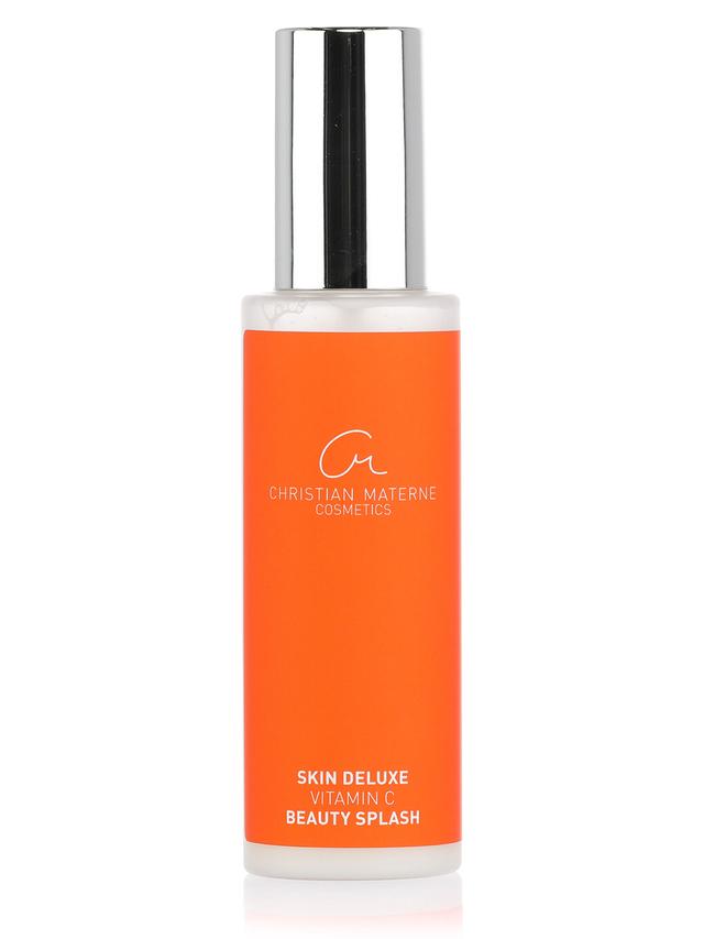 CMC Skin Deluxe Vitamin C Beauty Splash, 100 ml