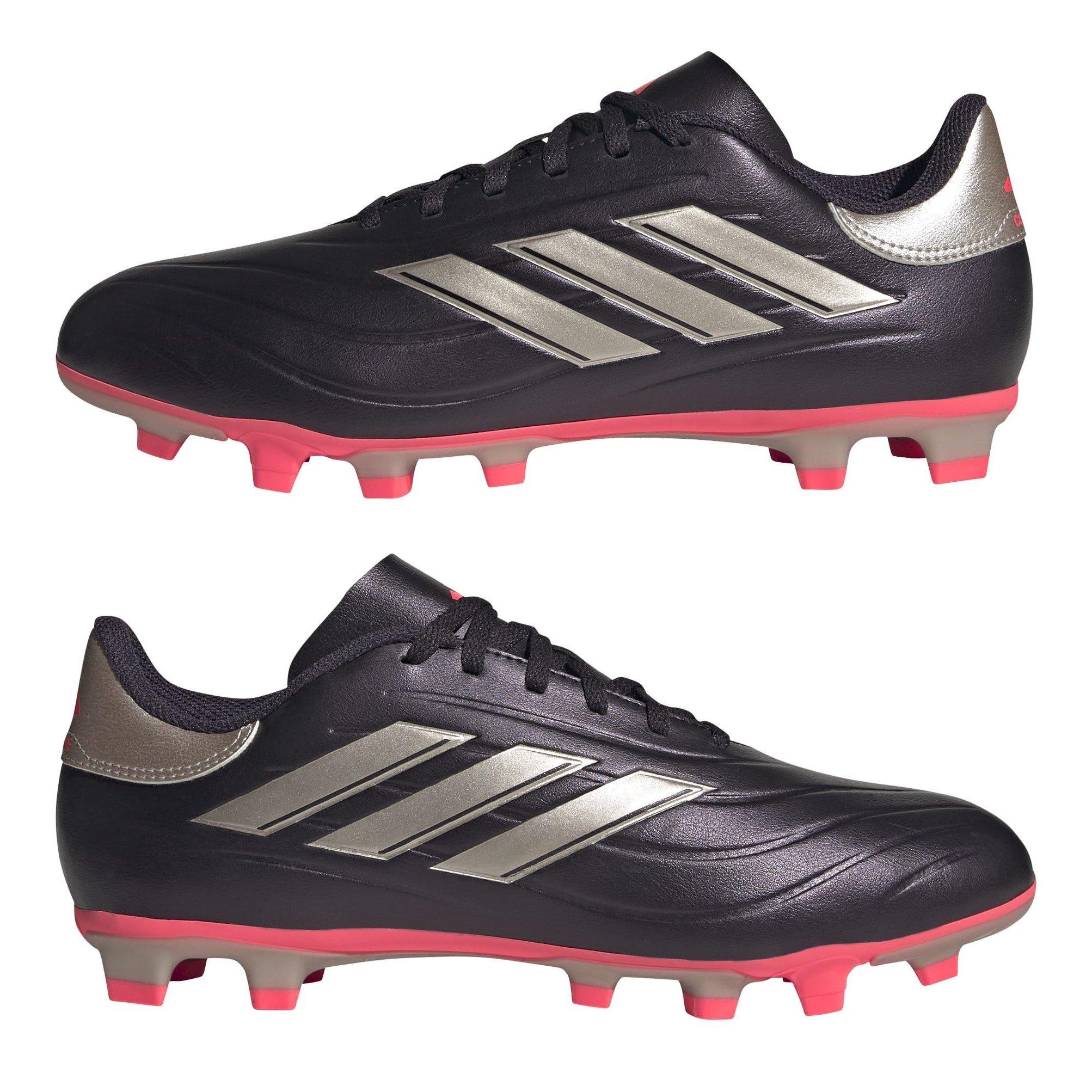 adidas Copa Pure 2 Club Firm Ground Football Boots
