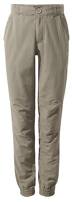 CRAGHOPPERS - PANTALON TERRIGAL TROUSERS NOSILIFE