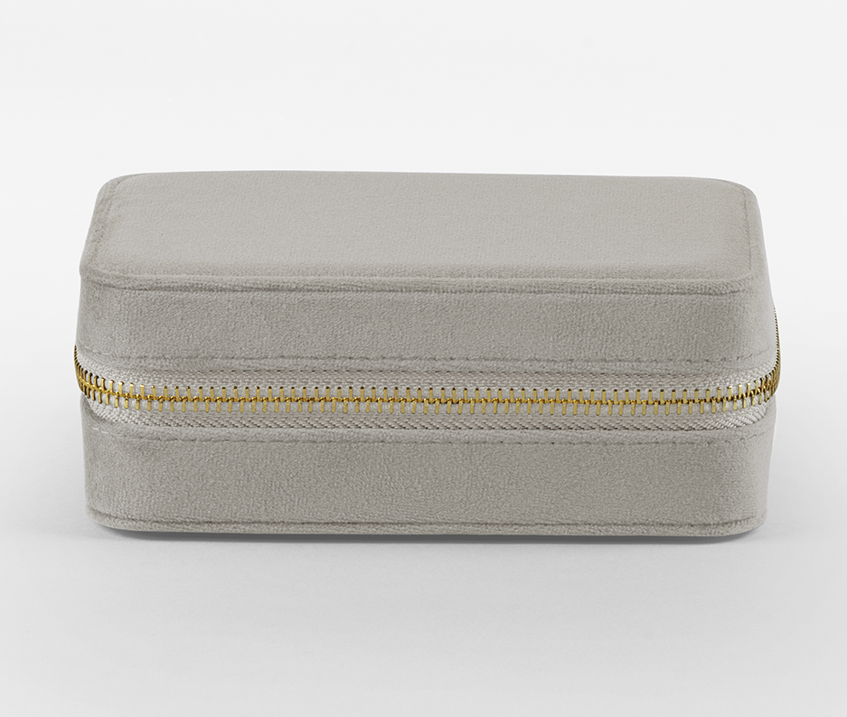 BAG BASE BG710A - Boîte à bijoux