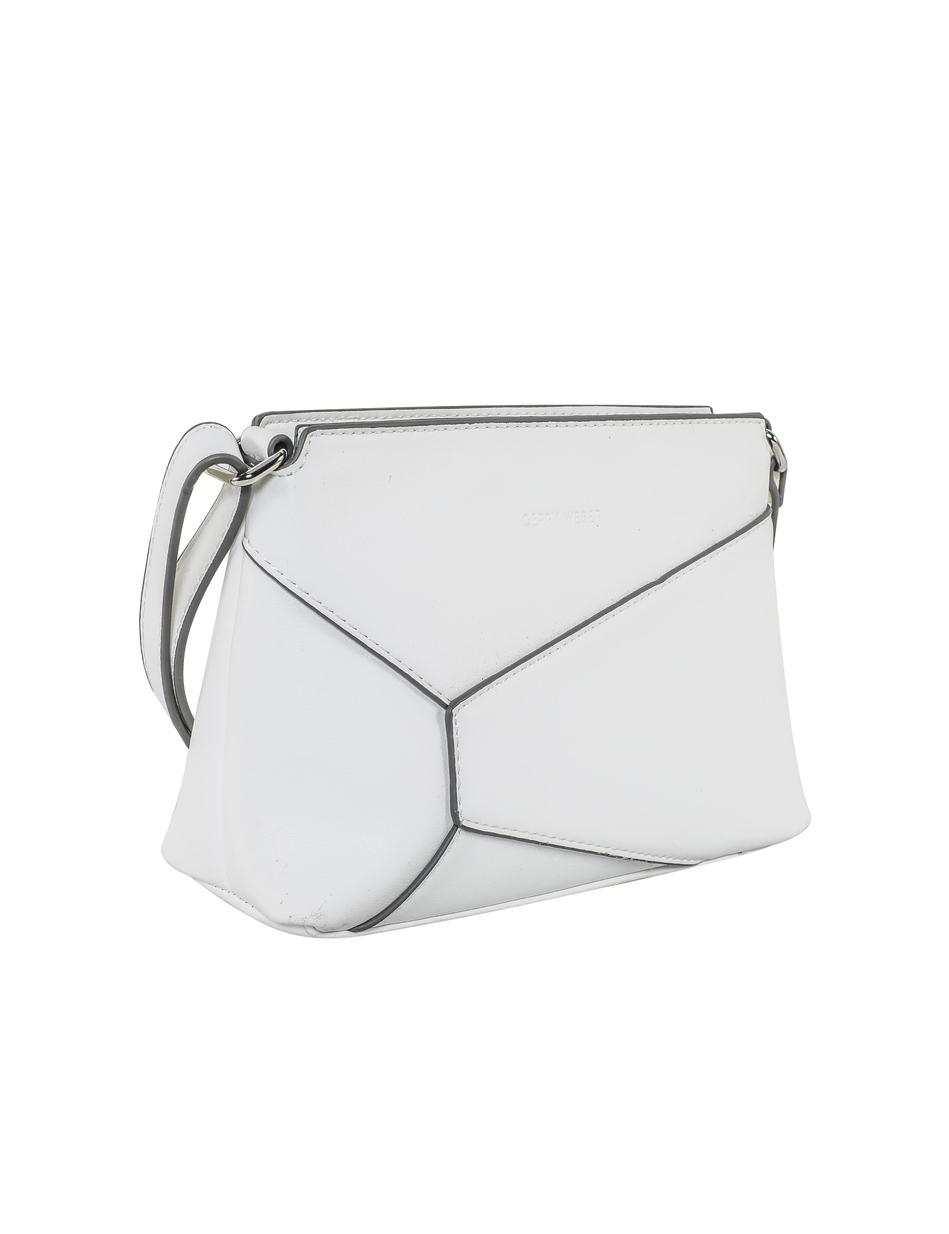 PIECE OF ME SHOULDERBAG SHZ1