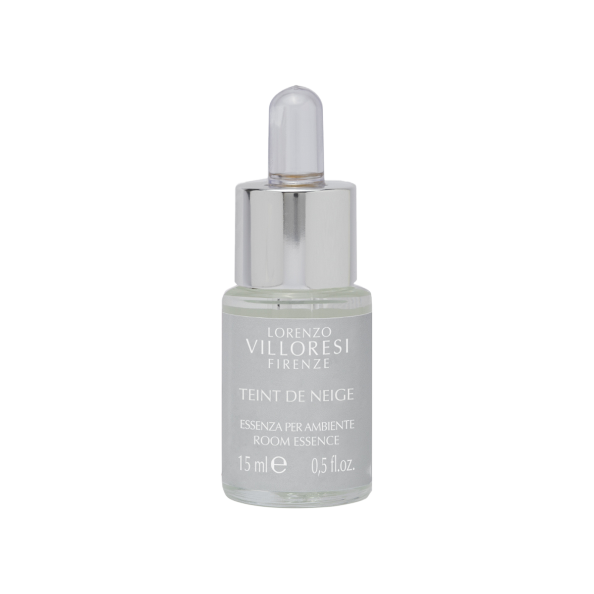 Teint de Neige Room Essence 15ml