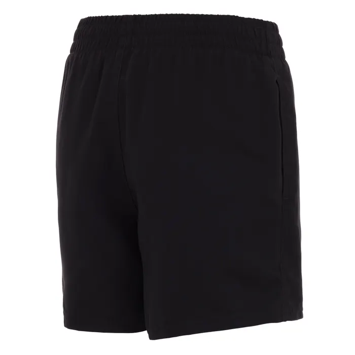 Nike Essential 4'' Zwemshort Junior