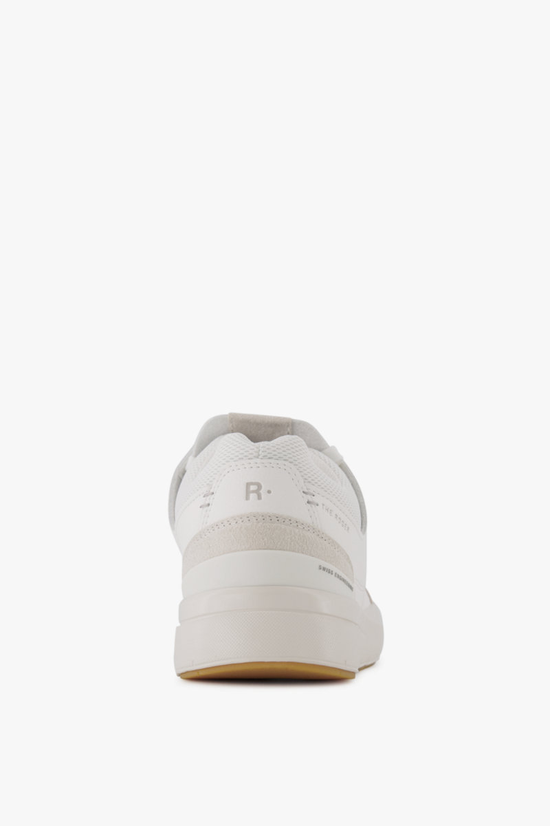 ON The Roger Clubhouse Herren Sneaker