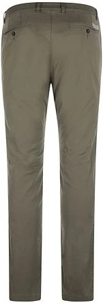 Steppin' Out Chino Newbury Olijfgroen SM3002.0002-5100 PA-STEPP-CH-NB-25.03 kopen