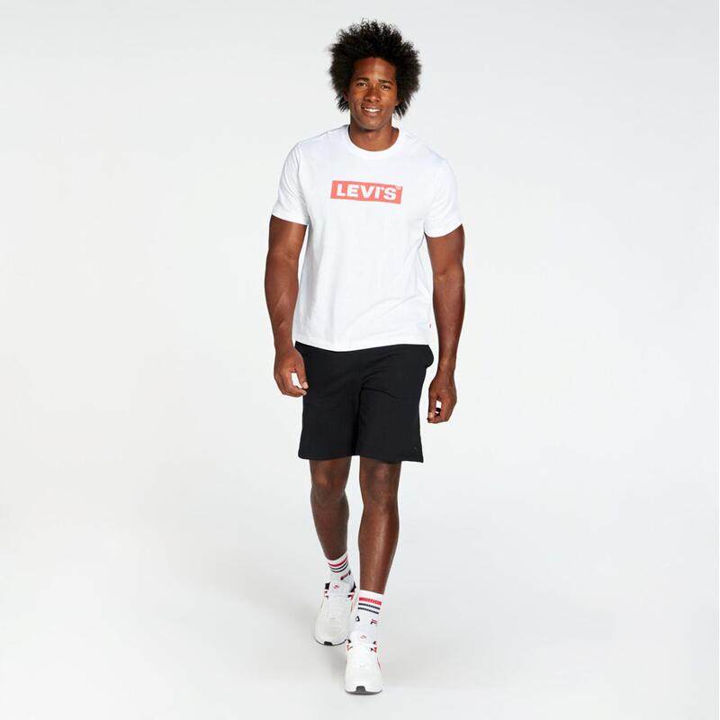 Camiseta Levi's
