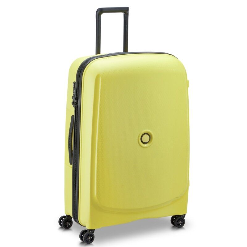 Belmont Plus - Valise à roulettes