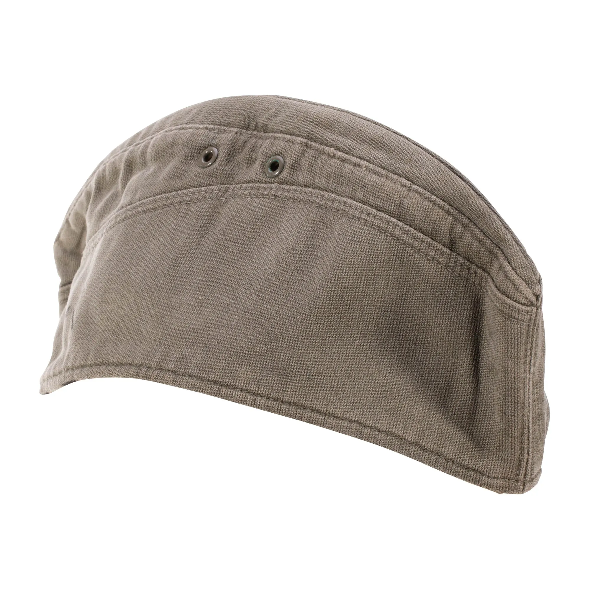 Bundeswehr Original -  BW Schiffchen gebraucht