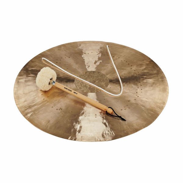 Asian Sound Tamtam TT-70 P