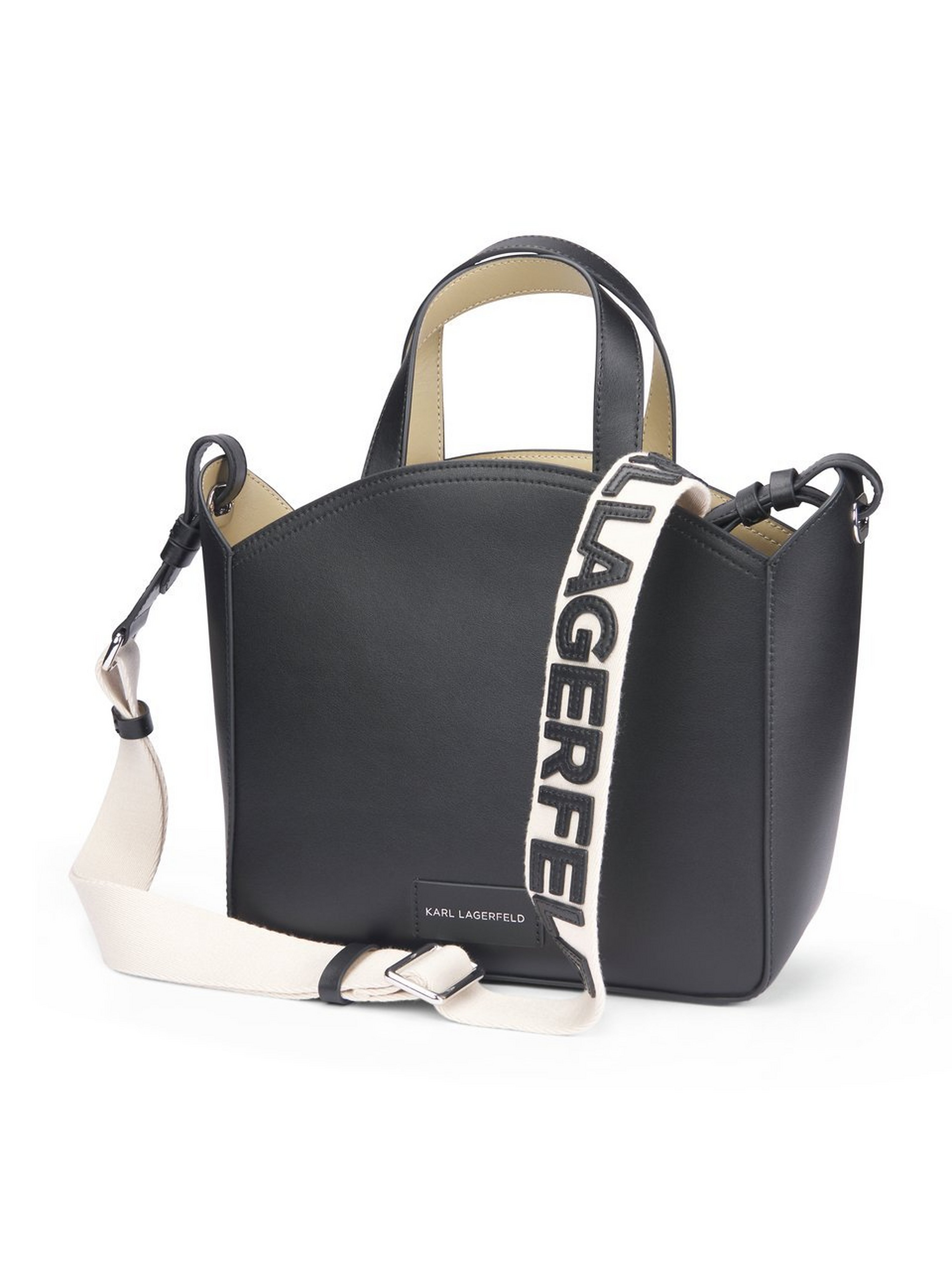 Handtasche