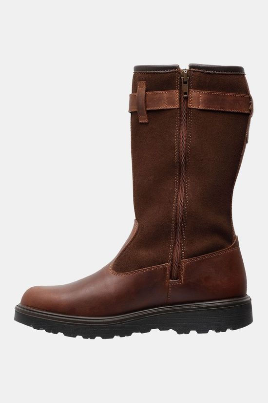 Grisport Grisport Greenwich Wandellaars Dames