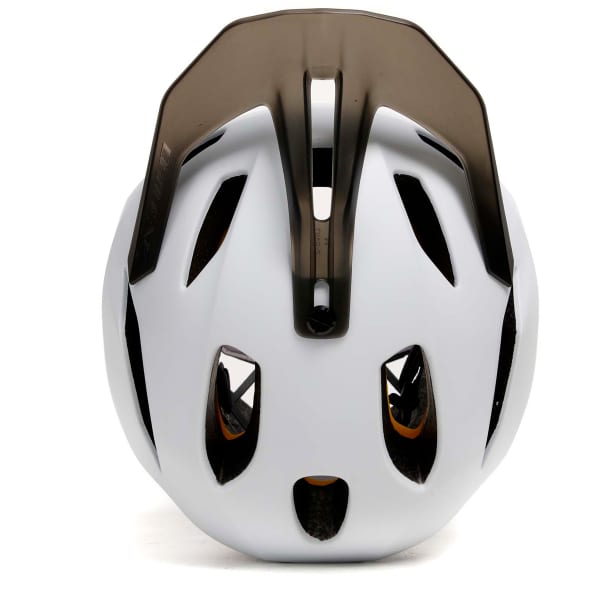 Casque VTT DAINESE LINEA 03 MIPS WHITE/BLACK