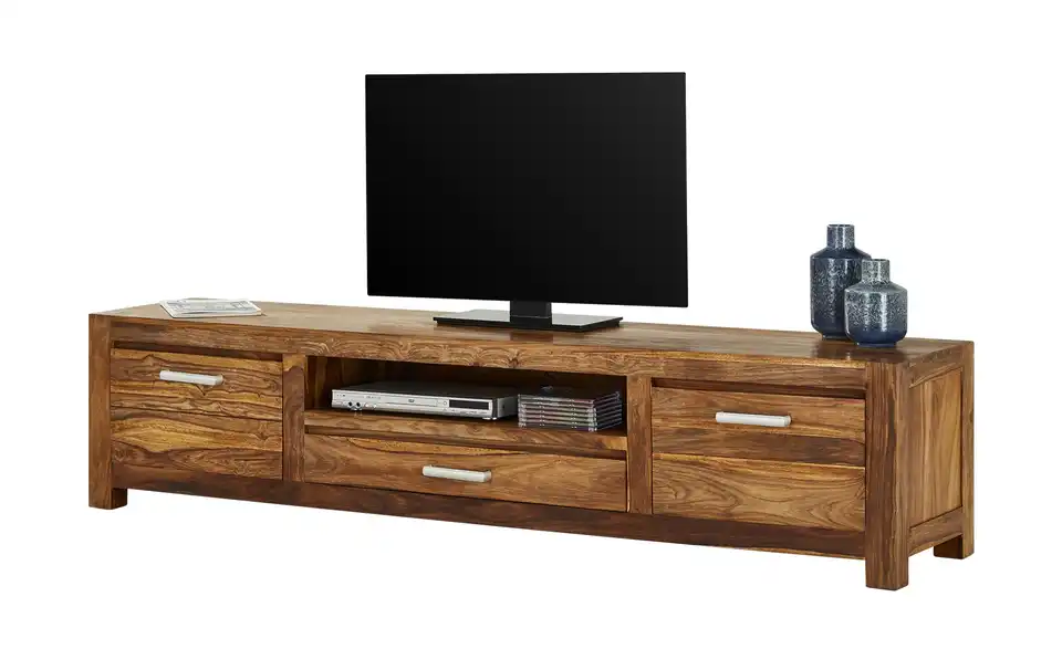 TV-Lowboard Mumbai 210 cm