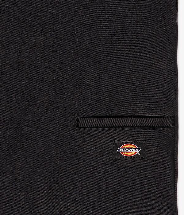 Dickies Double Knee Work Hose (black)