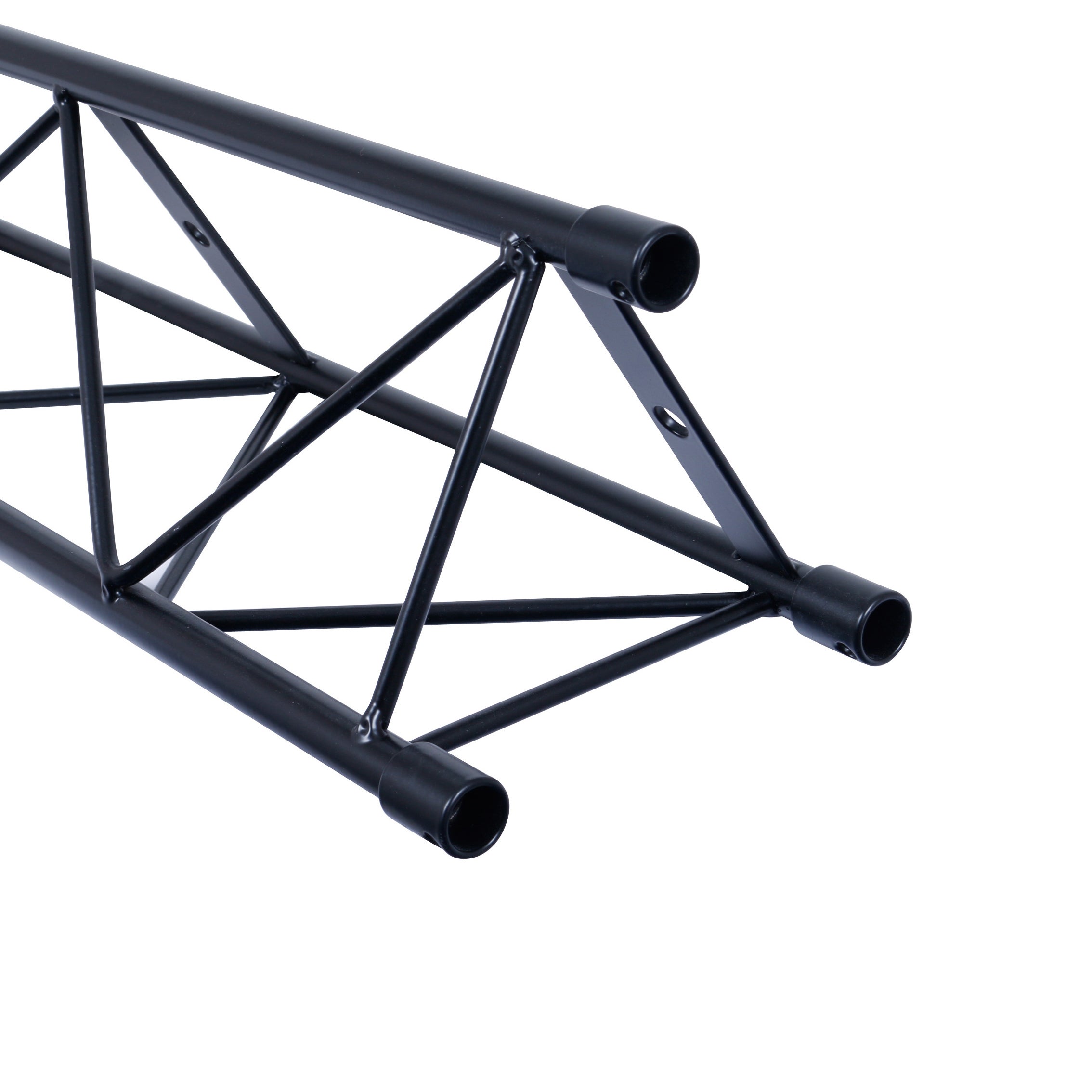 Innox DJ-TRUSS 100 1 m decotruss